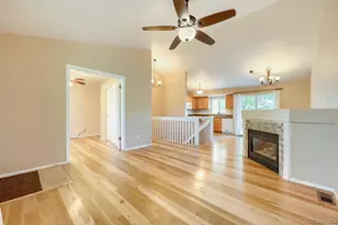 19710 E Stanford Ave, Centennial, CO 80015 - Photo 6