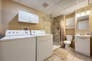 19710 E Stanford Ave, Centennial, CO 80015 - Photo 24