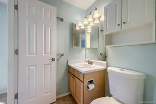 19710 E Stanford Ave, Centennial, CO 80015 - Photo 18