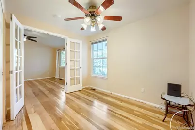 19710 E Stanford Avenue, Centennial, CO 80015 - Photo 8