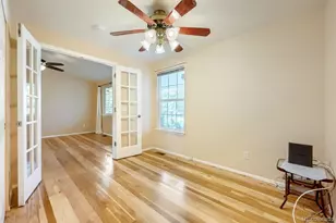 19710 E Stanford Ave, Centennial, CO 80015 - Photo 8