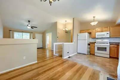 19710 E Stanford Avenue, Centennial, CO 80015 - Photo 14