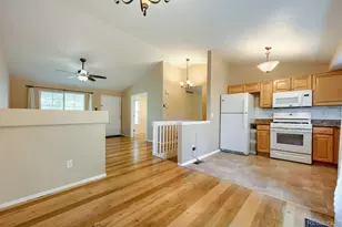 19710 E Stanford Ave, Centennial, CO 80015 - Photo 14