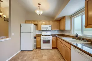 19710 E Stanford Ave, Centennial, CO 80015 - Photo 10