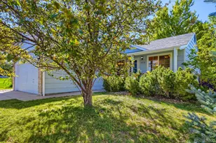 19710 E Stanford Ave, Centennial, CO 80015 - Photo 2