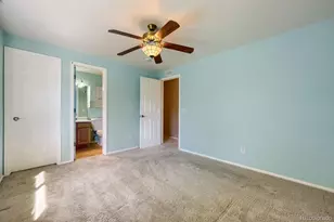 19710 E Stanford Ave, Centennial, CO 80015 - Photo 16