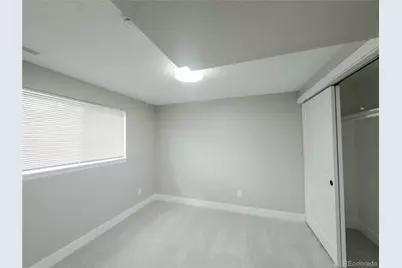 6895 S Ulster Circle, Englewood, CO 80112 - Photo 34