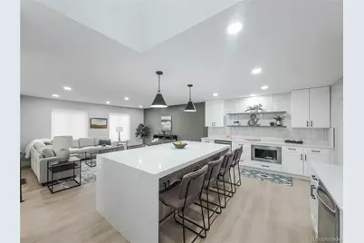 6895 S Ulster Circle, Englewood, CO 80112 - Photo 14