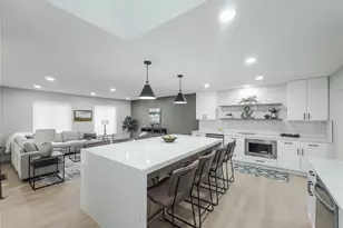 6895 S Ulster Cir, Englewood, CO 80112 - Photo 14