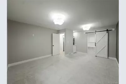 6895 S Ulster Circle, Englewood, CO 80112 - Photo 20