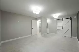 6895 S Ulster Cir, Englewood, CO 80112 - Photo 20