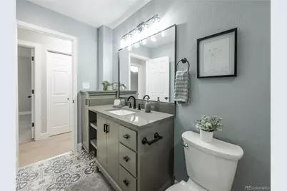 6895 S Ulster Circle, Englewood, CO 80112 - Photo 18