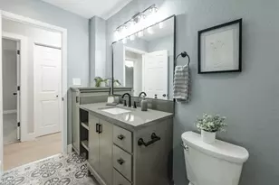 6895 S Ulster Cir, Englewood, CO 80112 - Photo 18