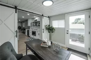 6895 S Ulster Cir, Englewood, CO 80112 - Photo 24