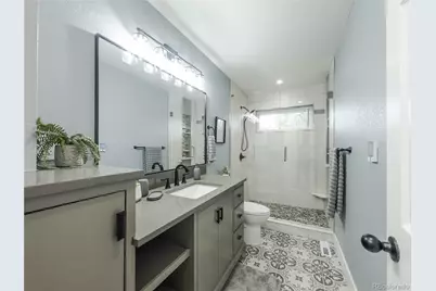 6895 S Ulster Circle, Englewood, CO 80112 - Photo 16