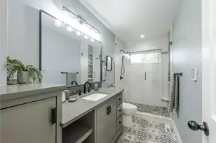 6895 S Ulster Cir, Englewood, CO 80112 - Photo 16
