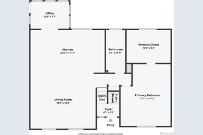 6895 S Ulster Circle, Englewood, CO 80112 - Photo 48