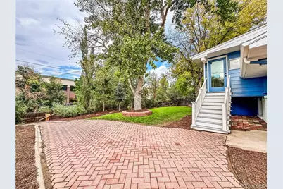 6895 S Ulster Circle, Englewood, CO 80112 - Photo 40