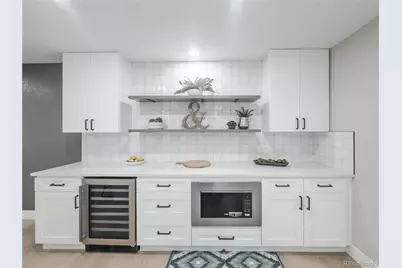 6895 S Ulster Circle, Englewood, CO 80112 - Photo 10