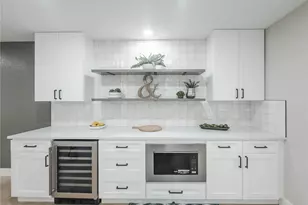 6895 S Ulster Cir, Englewood, CO 80112 - Photo 10