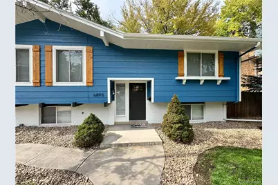6895 S Ulster Circle, Englewood, CO 80112 - Photo 36