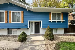 6895 S Ulster Cir, Englewood, CO 80112 - Photo 36