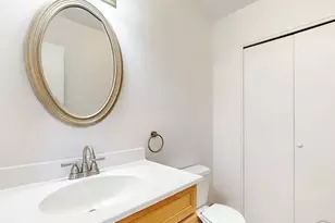 223 Holman Way, Golden, CO 80401 - Photo 4