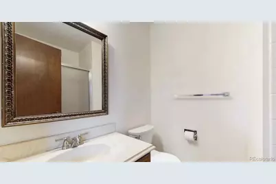 223 Holman Way, Golden, CO 80401 - Photo 6