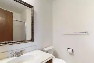 223 Holman Way, Golden, CO 80401 - Photo 6