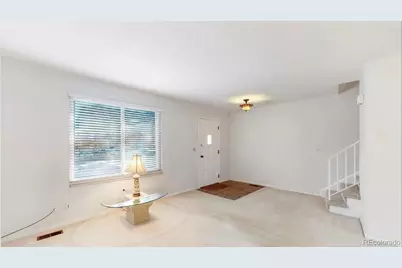 223 Holman Way, Golden, CO 80401 - Photo 2