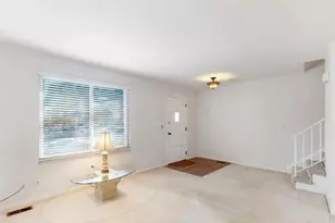 223 Holman Way, Golden, CO 80401 - Photo 2