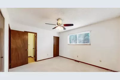 223 Holman Way, Golden, CO 80401 - Photo 8