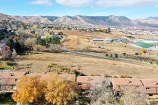 223 Holman Way, Golden, CO 80401 - Photo 12