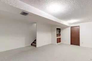 223 Holman Way, Golden, CO 80401 - Photo 10