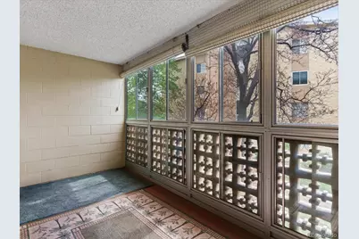 3144 S Wheeling Way #209, Aurora, CO 80014 - Photo 12