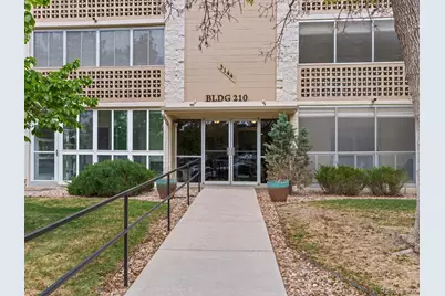 3144 S Wheeling Way #209, Aurora, CO 80014 - Photo 2