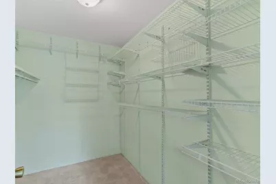3144 S Wheeling Way #209, Aurora, CO 80014 - Photo 18