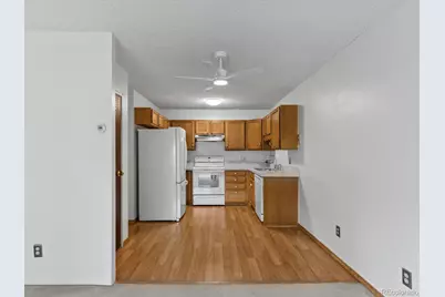 3144 S Wheeling Way #209, Aurora, CO 80014 - Photo 10