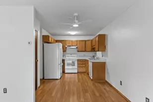 3144 S Wheeling Way, Aurora, CO 80014 - Photo 10