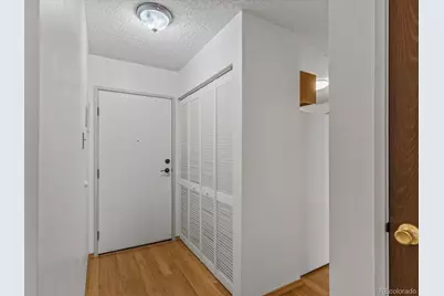 3144 S Wheeling Way #209, Aurora, CO 80014 - Photo 8