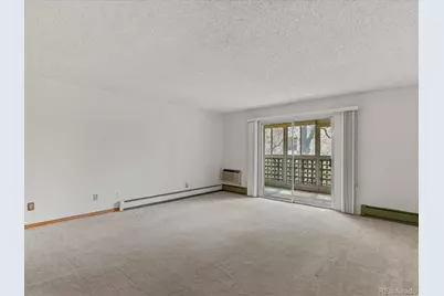 3144 S Wheeling Way #209, Aurora, CO 80014 - Photo 6