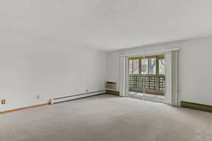 3144 S Wheeling Way, Aurora, CO 80014 - Photo 6