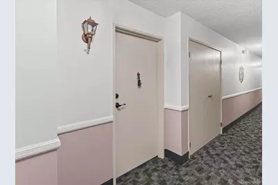 3144 S Wheeling Way #209, Aurora, CO 80014 - Photo 24