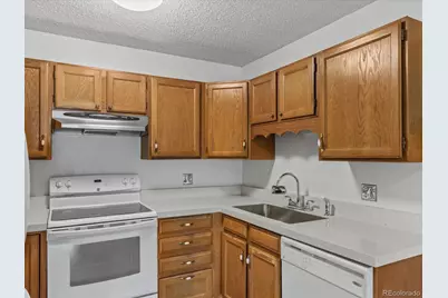 3144 S Wheeling Way #209, Aurora, CO 80014 - Photo 4