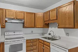 3144 S Wheeling Way, Aurora, CO 80014 - Photo 4