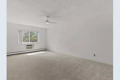 3144 S Wheeling Way #209, Aurora, CO 80014 - Photo 16