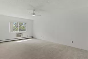 3144 S Wheeling Way, Aurora, CO 80014 - Photo 16