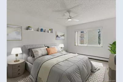 3144 S Wheeling Way #209, Aurora, CO 80014 - Photo 20