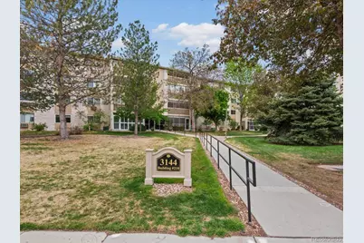 3144 S Wheeling Way #209, Aurora, CO 80014 - Photo 26