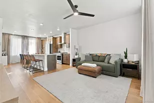 6920 Eliot St, Denver, CO 80221 - Photo 16